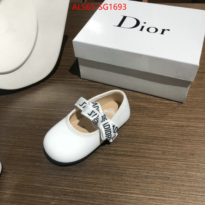 can you buy knockoff ID: SG1693