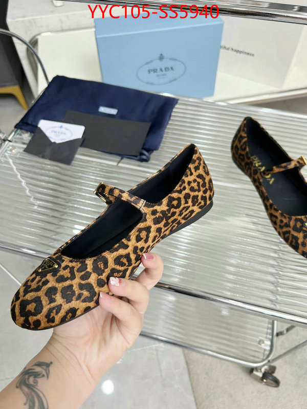 top sale ID: SS5940