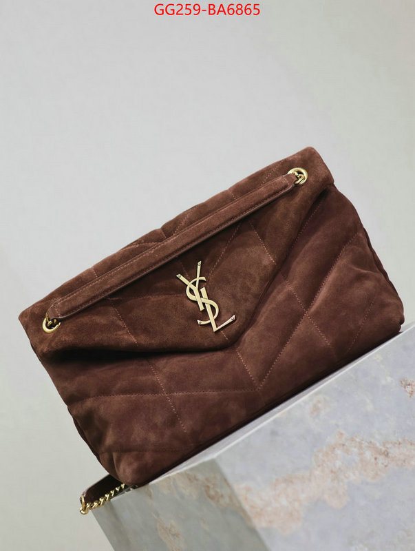 best replica quality ID: BA6865 $: 259USD,
