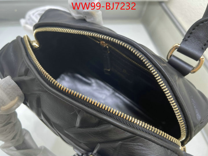 ID: BJ7232 $: 99USD,