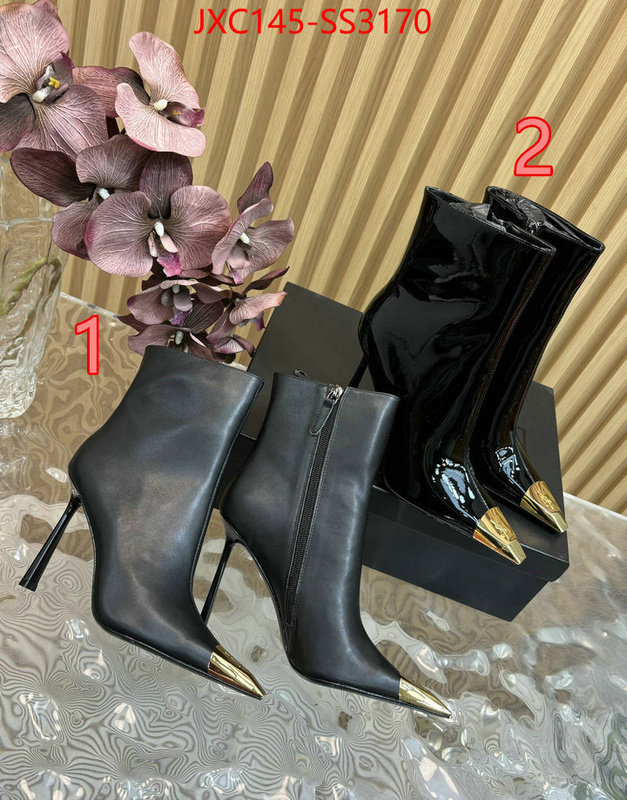 china sale ID: SS3170