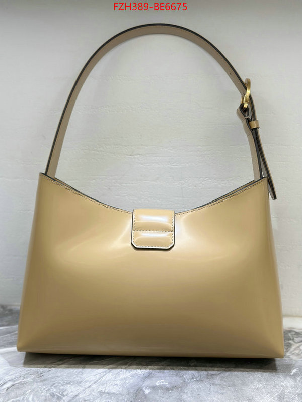 ID: BE6675 $: 389USD,