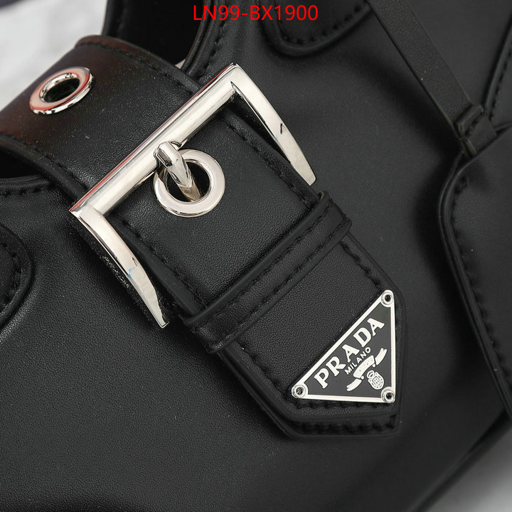 ID: BX1900 $: 109USD,