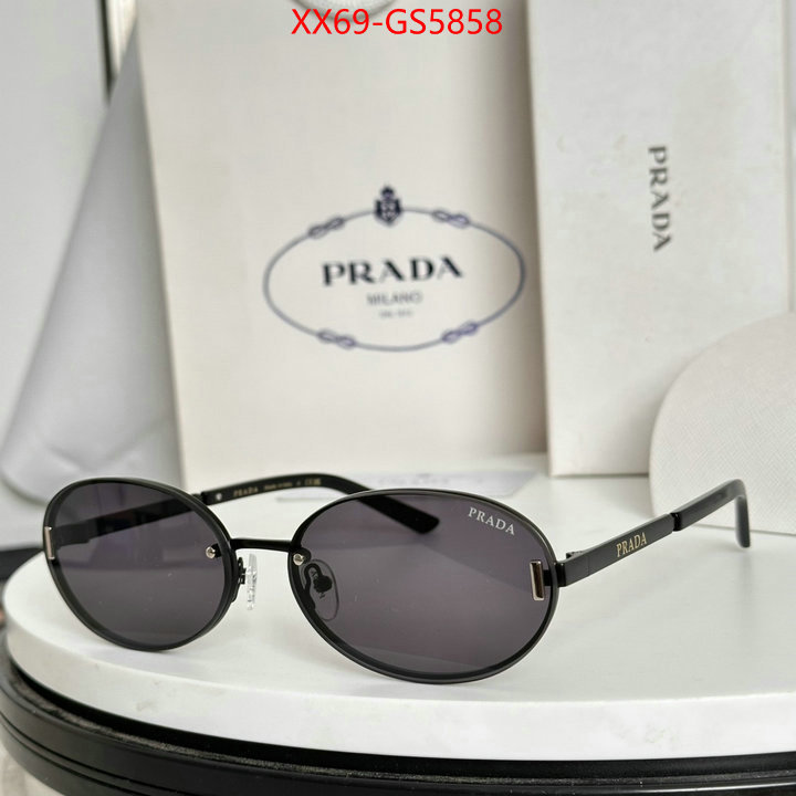 best capucines replica ID: GS5858