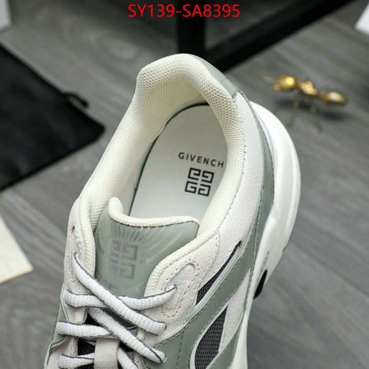 is it ok to buy replica ID: SA8395