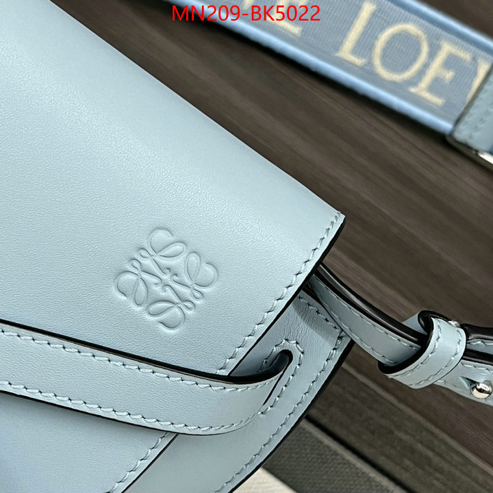 Loewe Bags(TOP)-Crossbody- high quality 1:1 replica ID: BK5022 $:209USD,-shoes yupoo Loewe Bags(TOP)-Crossbody- high quality 1:1 replica ID: BK5022 $:209USD,