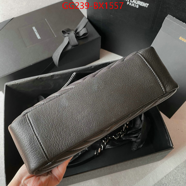 ID: BX1557 $: 239USD,