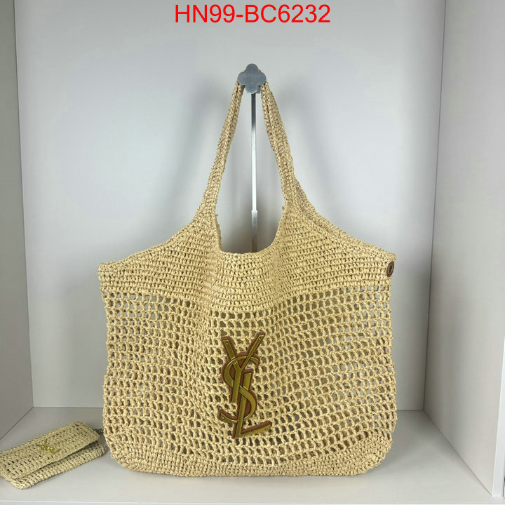 wholesale china ID: BC6232 $: 99USD,