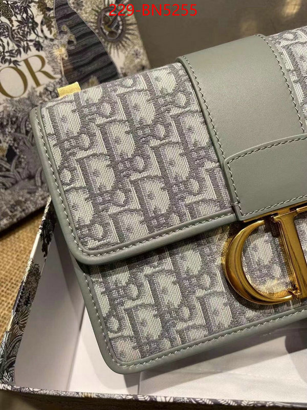 ID: BN5255 $: 229USD,