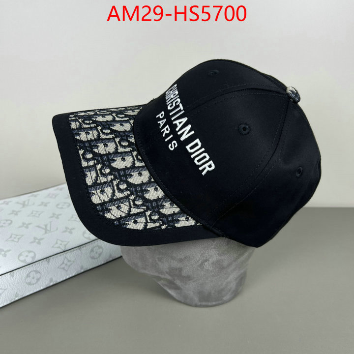 top perfect fake ID: HS5700