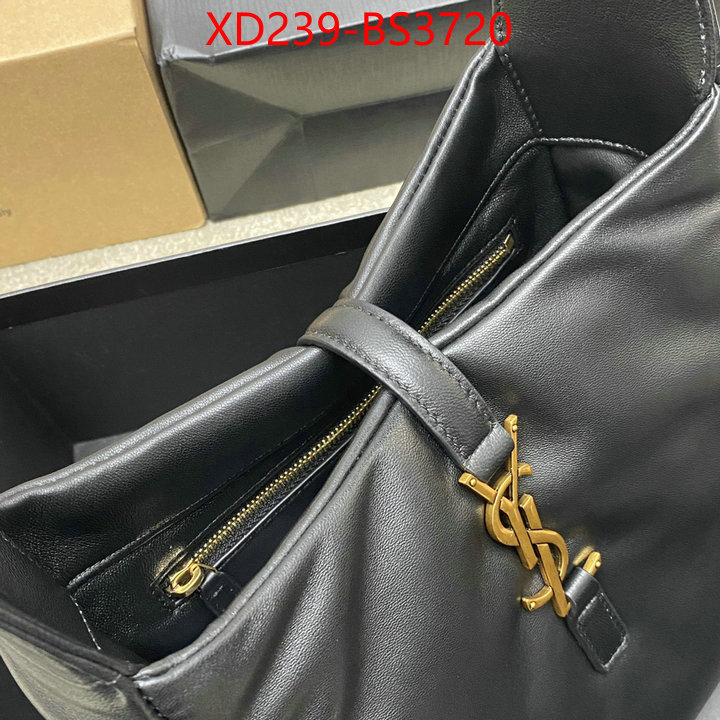 ID: BS3720 $: 239USD,