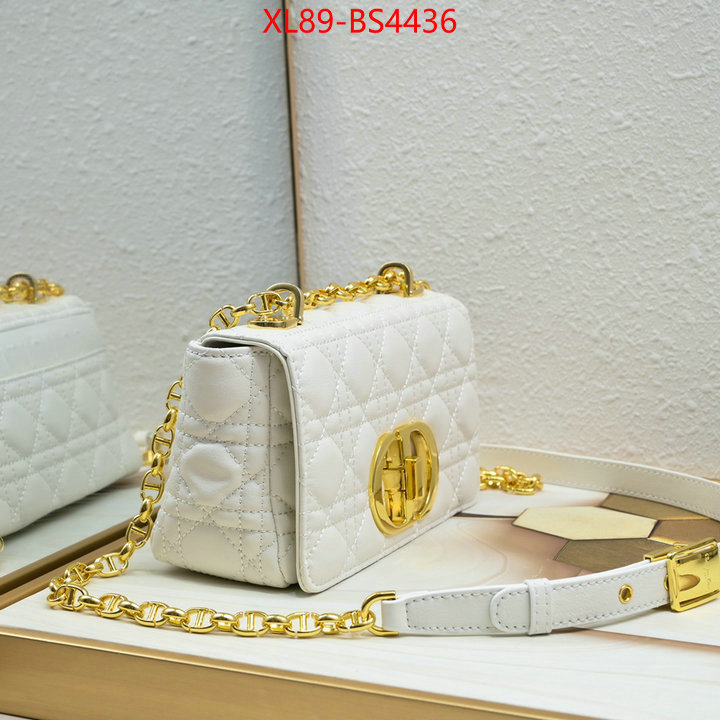 ID: BS4436 $: 89USD,