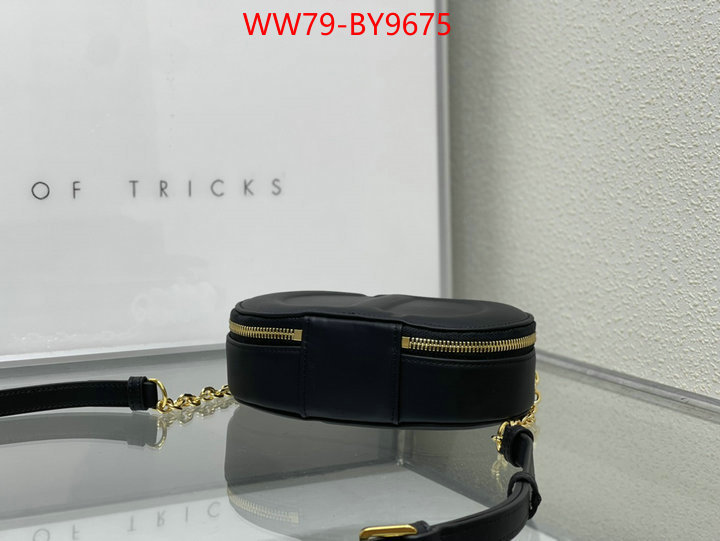 ID: BY9675 $: 79USD,