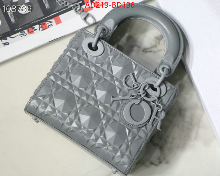 ID: BD196 $: 219USD,