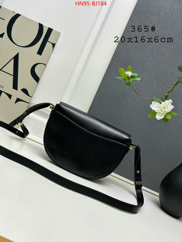 ID: BJ184 $: 95USD,