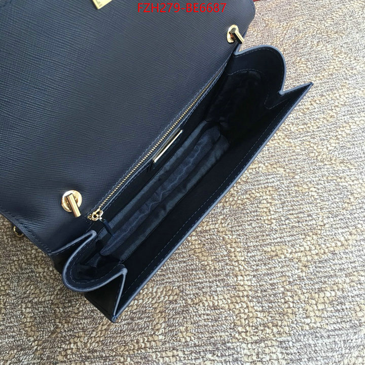 ID: BE6687 $: 279USD,