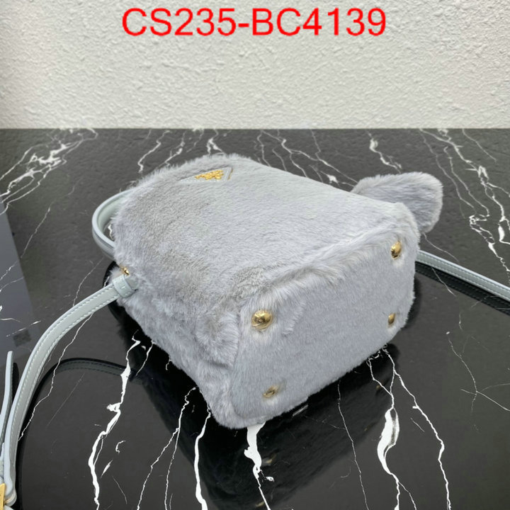 ID: BC4139 $: 235USD,