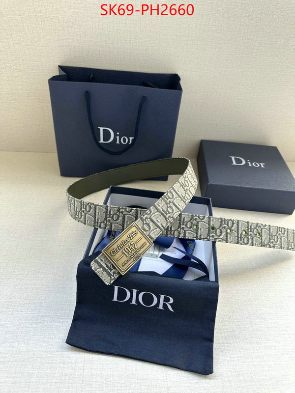 hot sale ID: PH2660