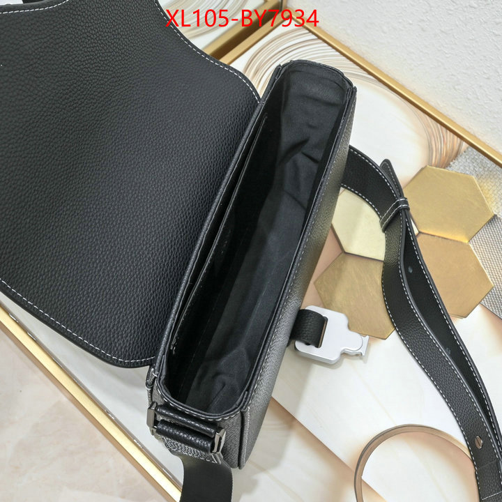 ID: BY7934 $: 105USD,