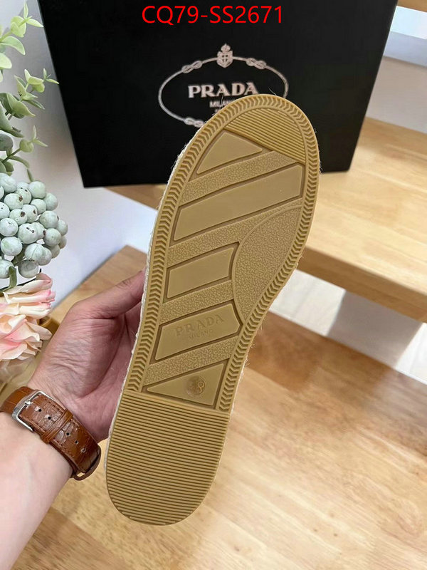 where to find the best replicas ID: SS2671