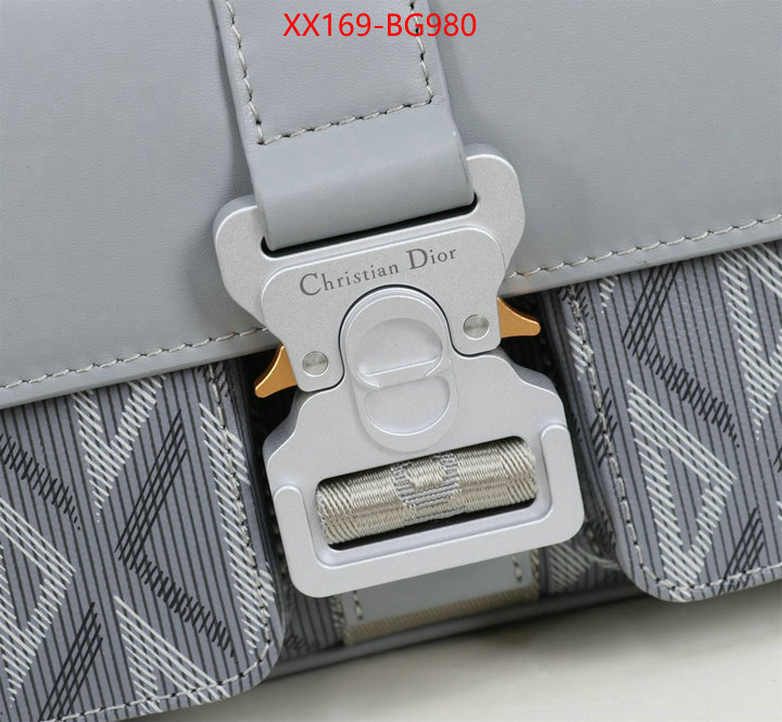ID: BG980 $: 169USD,