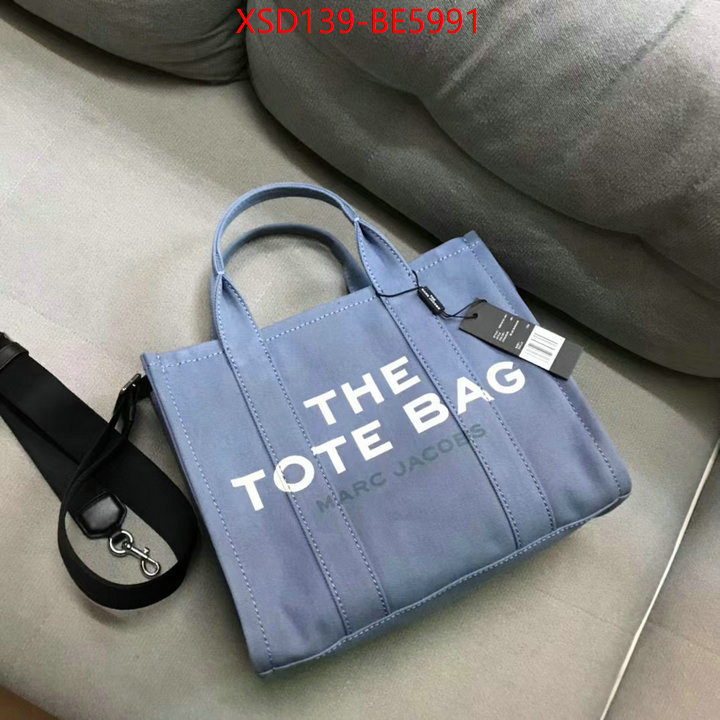 ID: BE5991