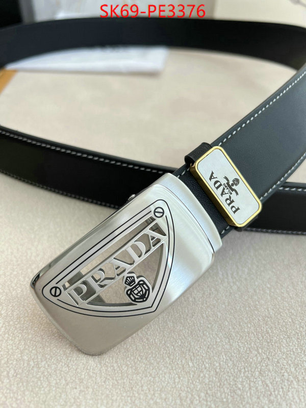 where should i buy replica ID: PE3376