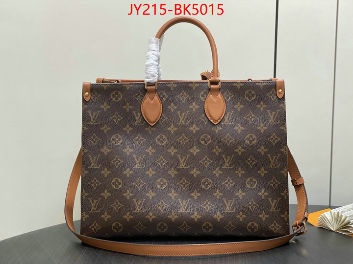 LV Bags(TOP)-Handbag Collection- sellers online ID: BK5015 $: 215USD,