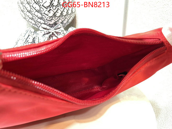 ID: BN8213 $: 65USD,