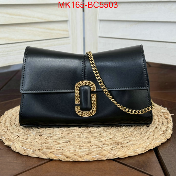 ID: BC5503 $: 165USD,