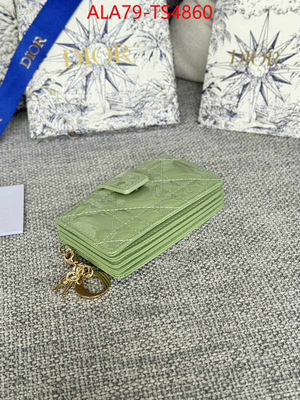 ID: TS4860 $: 79USD,