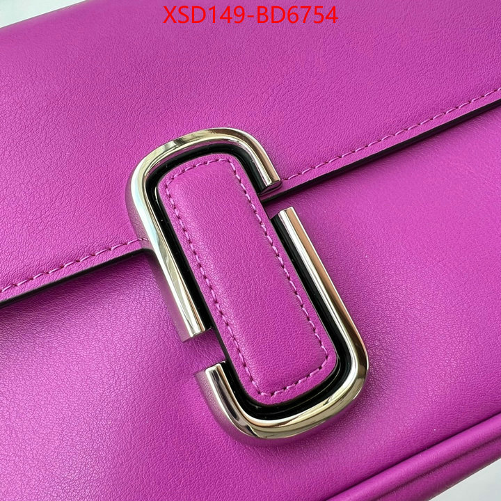 ID: BD6754 $: 149USD,