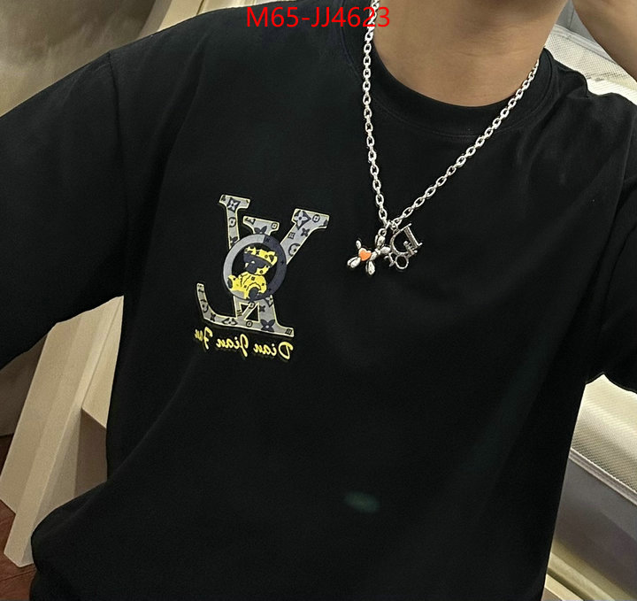 where can you buy replica ID: JJ4623