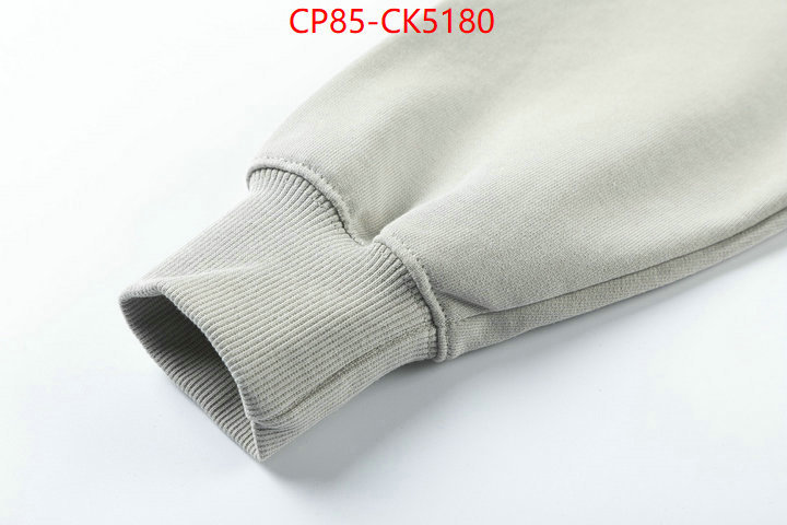 Clothing-LV most desired ID: CK5180 $: 85USD