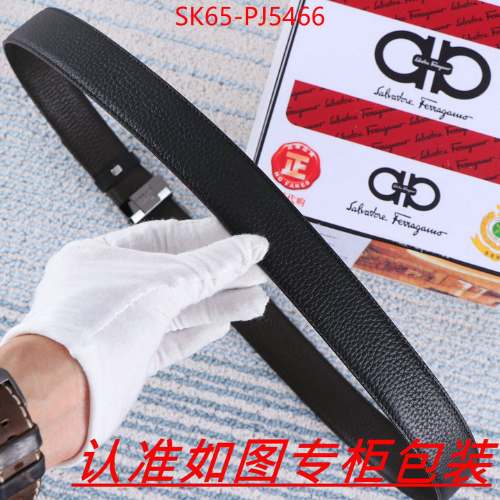 top quality fake ID: PJ5466