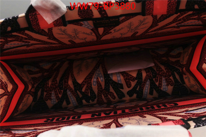 ID: BP3880 $: 79USD,