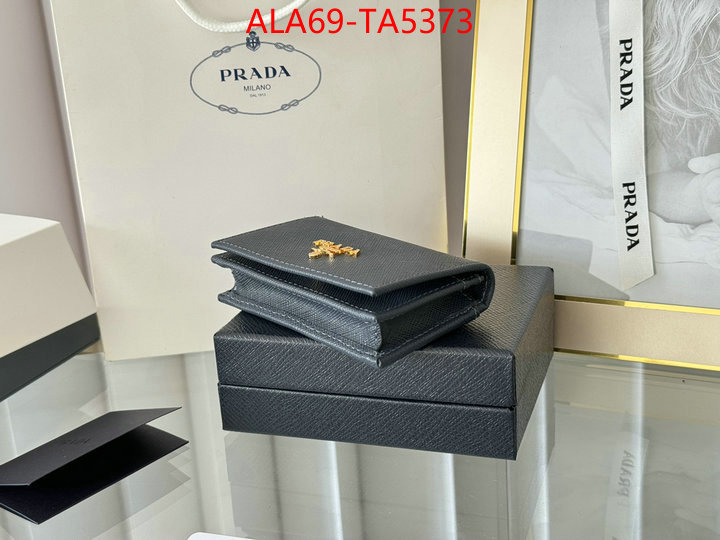 ID: TA5373 $: 69USD,