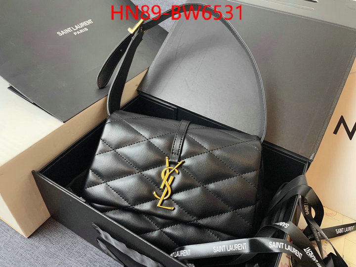 what is top quality replica ID: BW6531 $: 89USD,