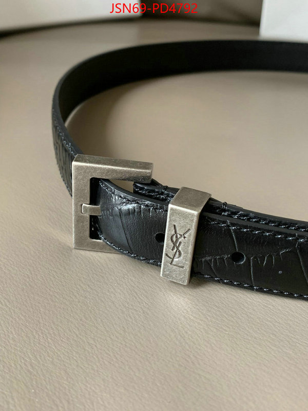 highest product quality ID: PD4792