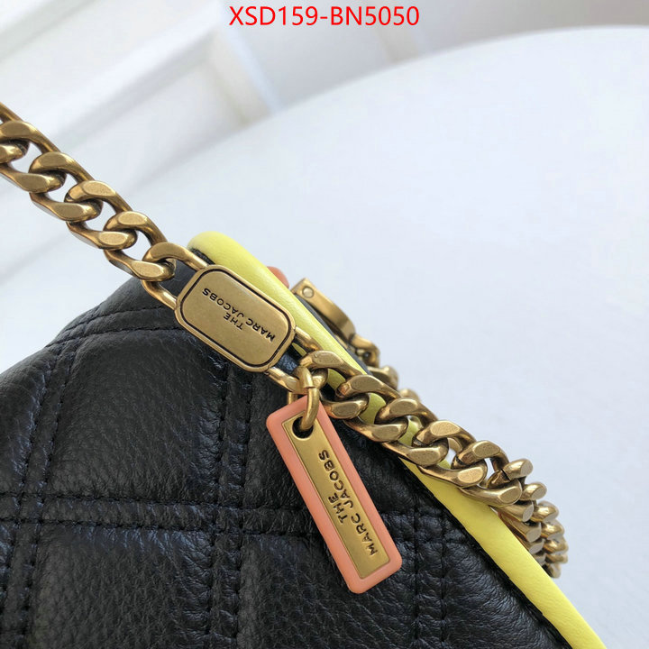 ID: BN5050 $: 159USD,