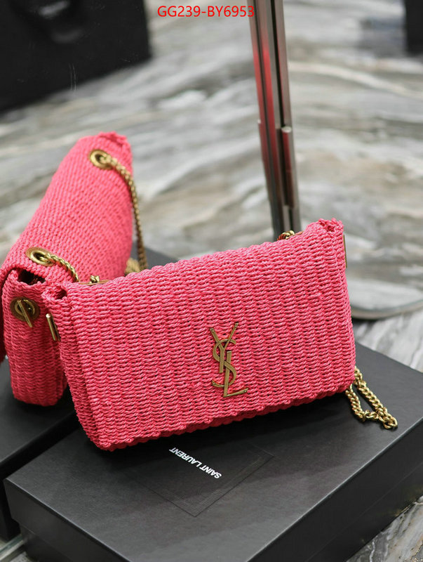 where to buy replicas ID: BY6953 $: 239USD,