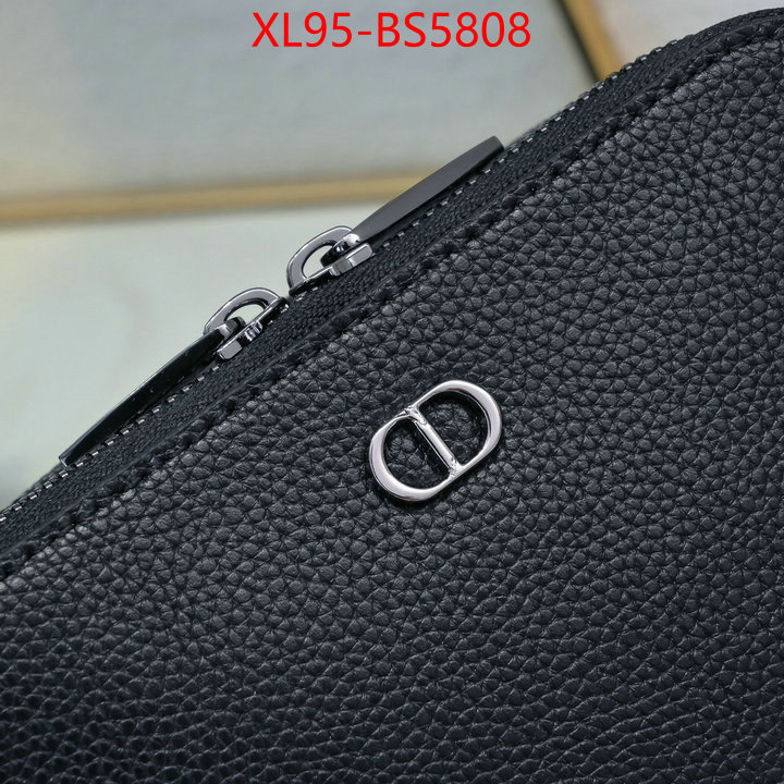 ID: BS5808 $: 95USD,