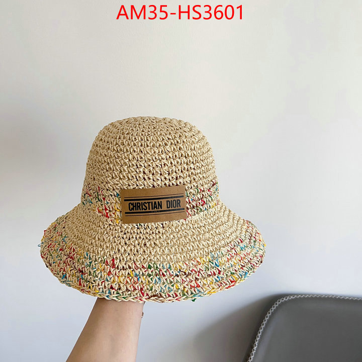 can you buy knockoff ID: HS3601