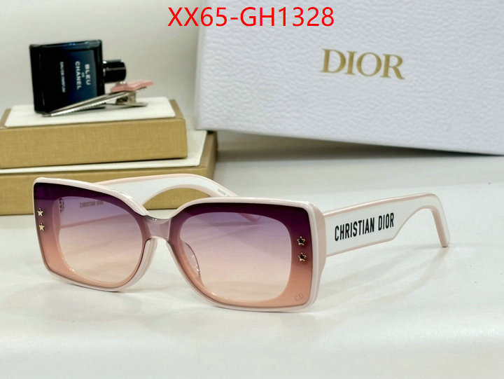 highest product quality ID: GH1328