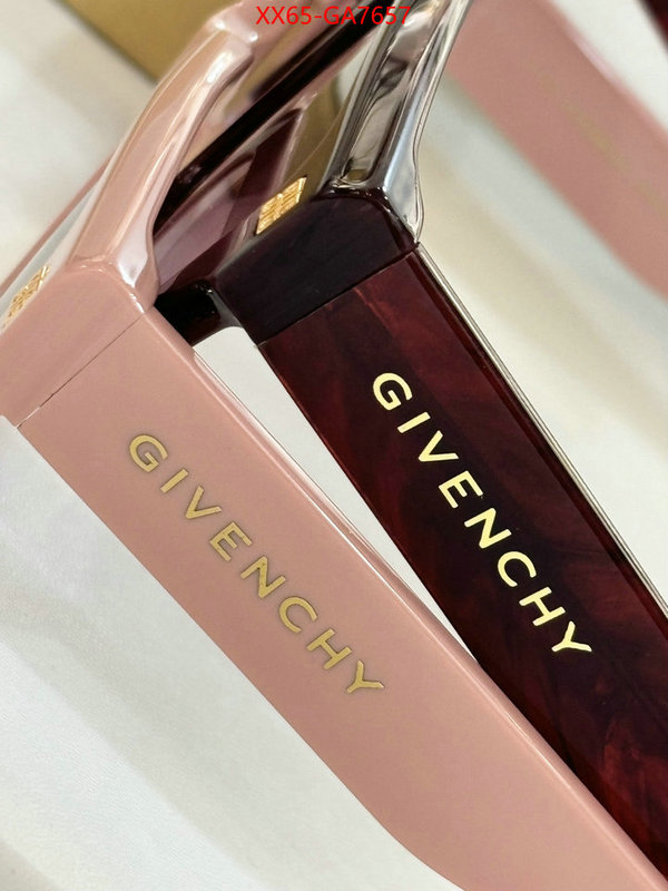 online store ID: GA7657