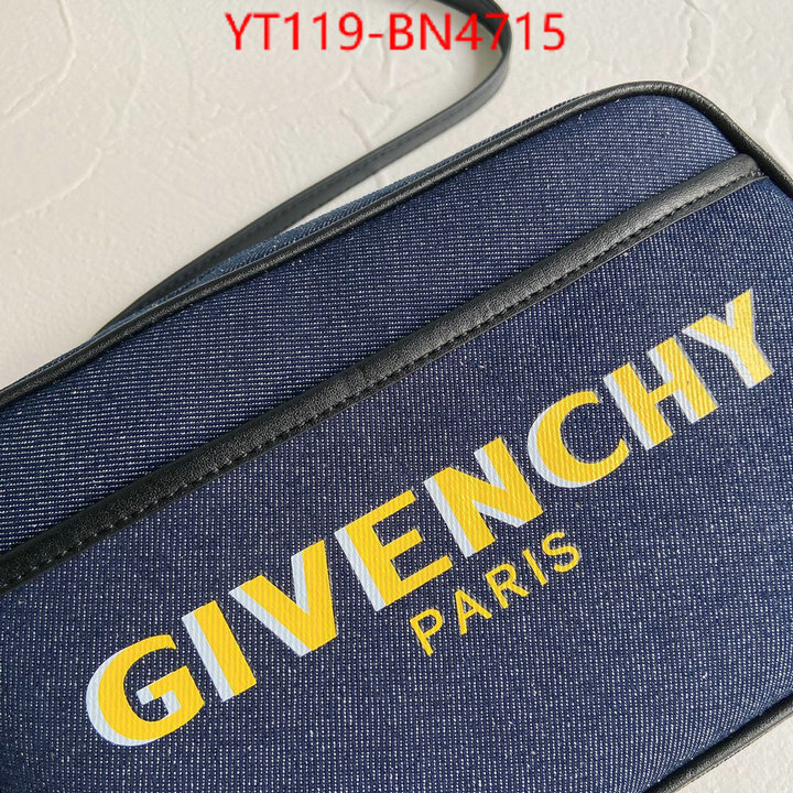 buy high quality cheap hot replica ID: BN4715 $: 119USD,