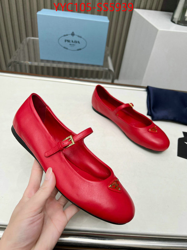 we provide top cheap aaaaa ID: SS5939