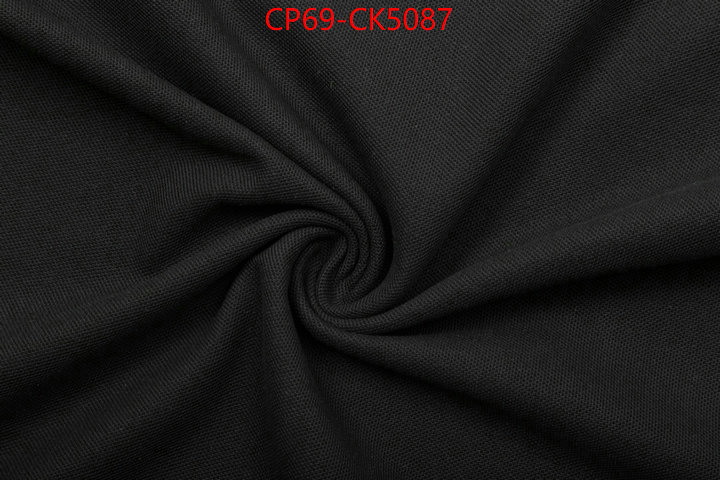Clothing-Boss best ID: CK5087 $: 69USD