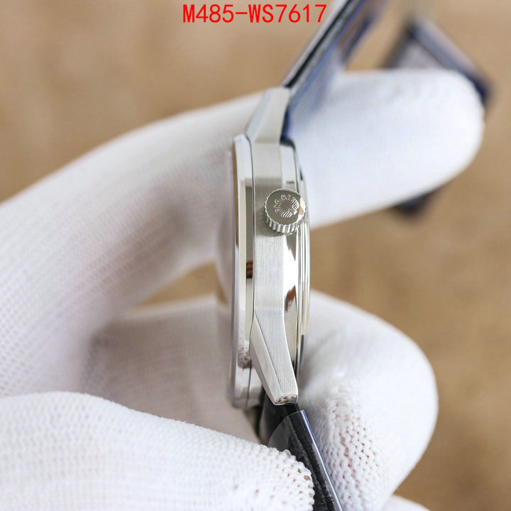 ID: WS7617