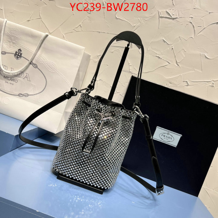 ID: BW2780 $: 239USD,